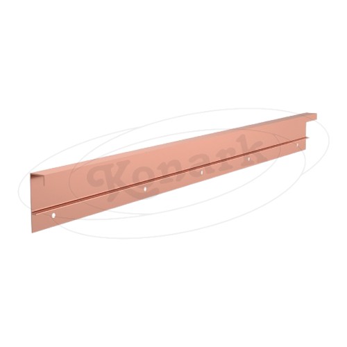 related product image