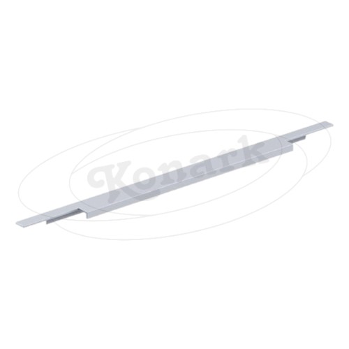 related product image