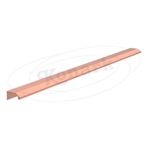 related product image