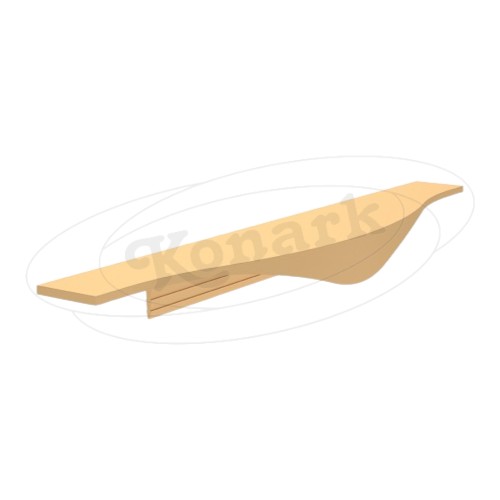 related product image