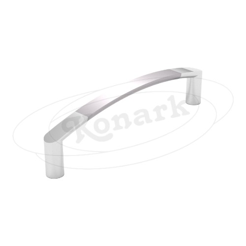 related product image