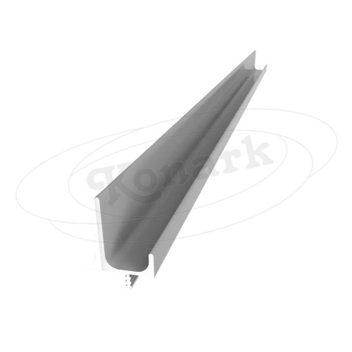 related product image