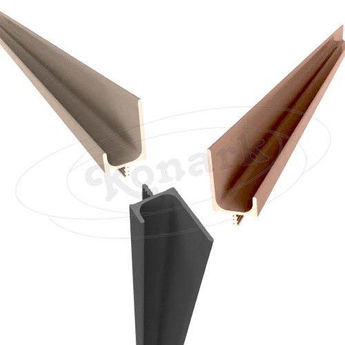 shoe image