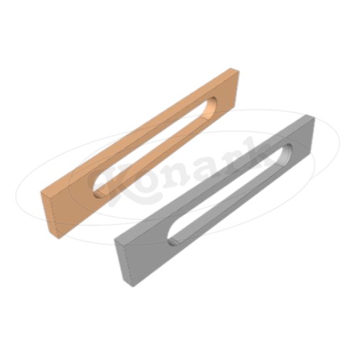 related product image