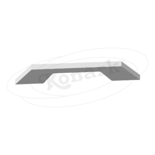 related product image