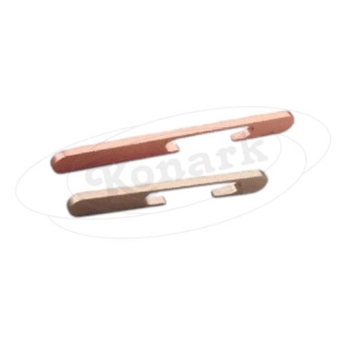 related product image