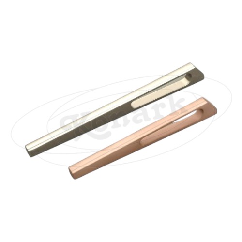 related product image