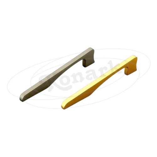 related product image