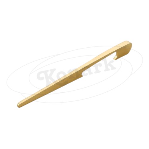 related product image