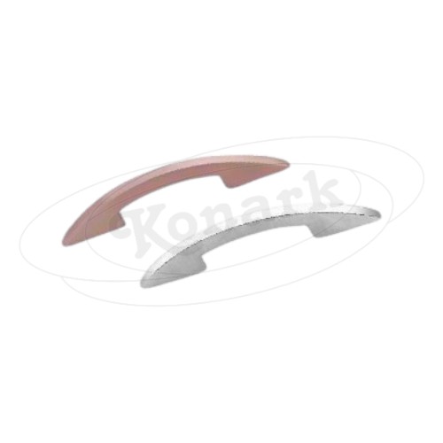related product image