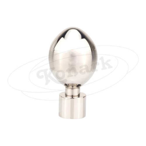 related product image