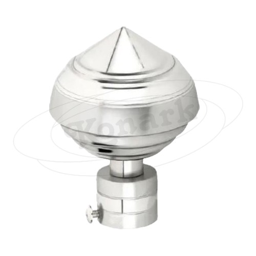 related product image