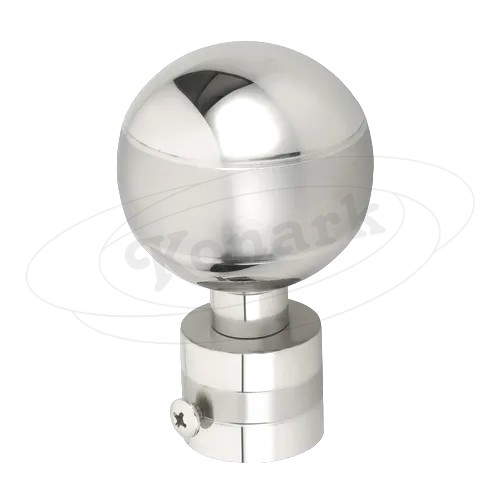 related product image