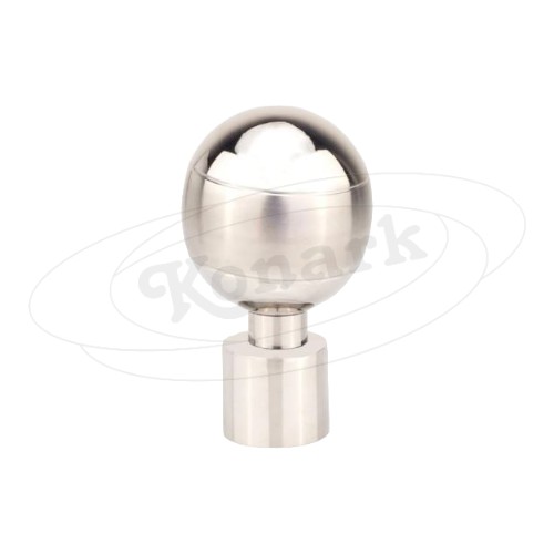 related product image