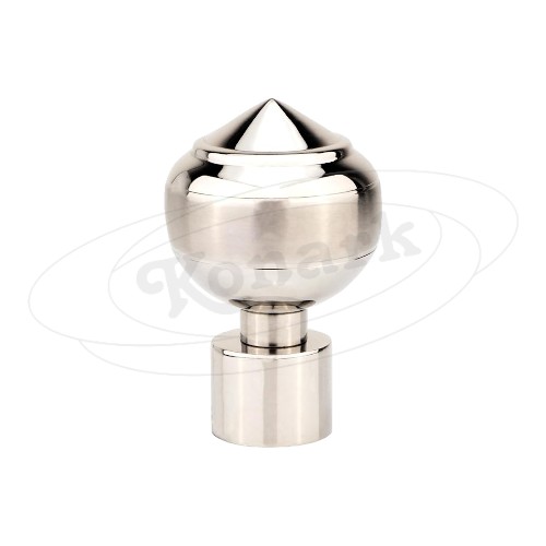 related product image