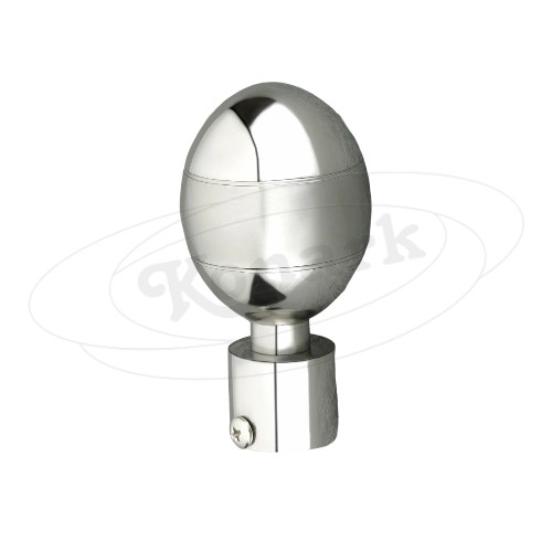 related product image