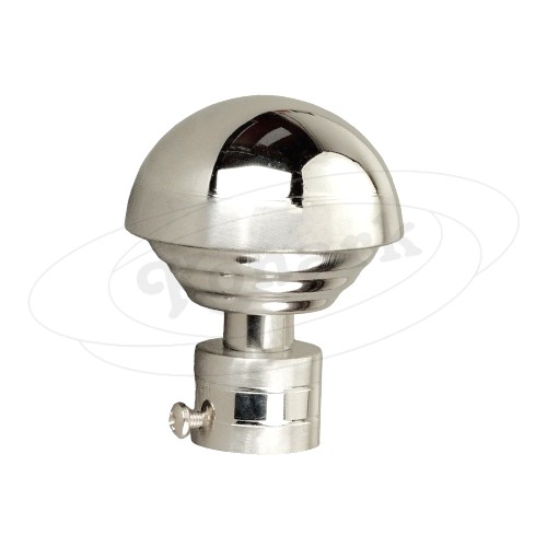 related product image