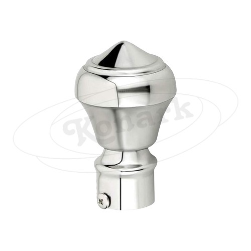 related product image