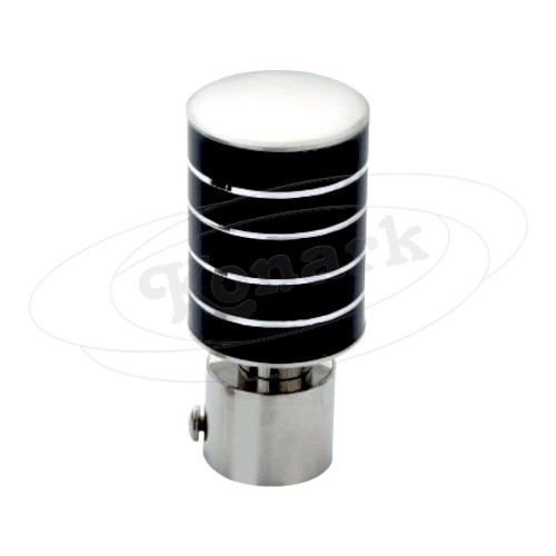 related product image