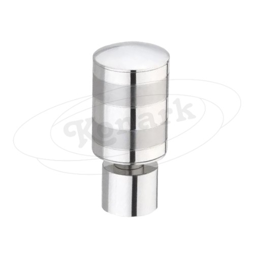related product image