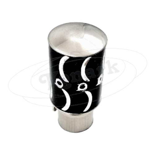 related product image