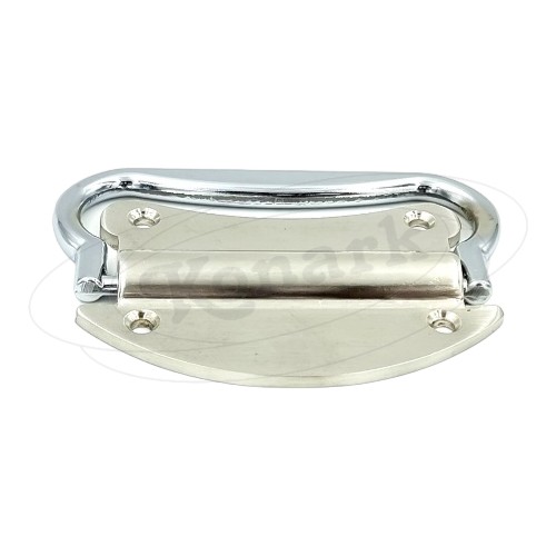 related product image