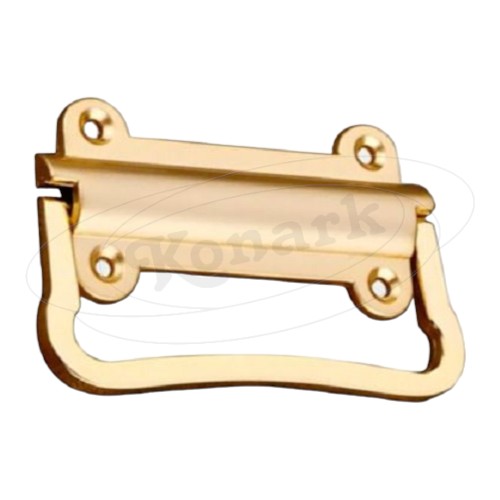 related product image