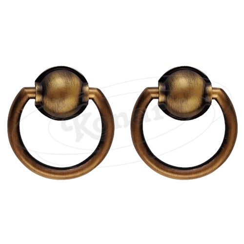 related product image