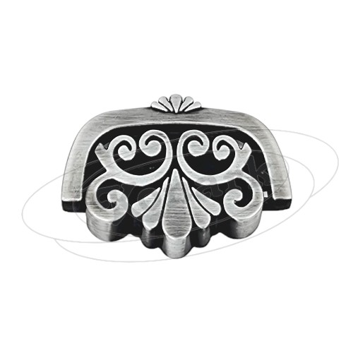 related product image