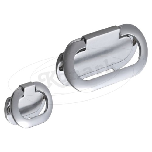related product image
