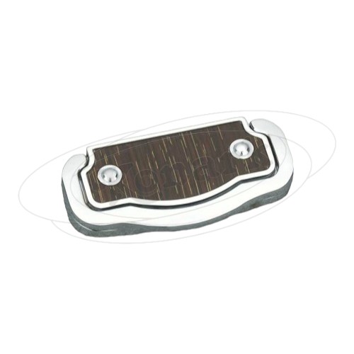 related product image