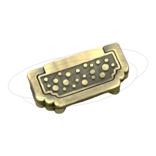 related product image