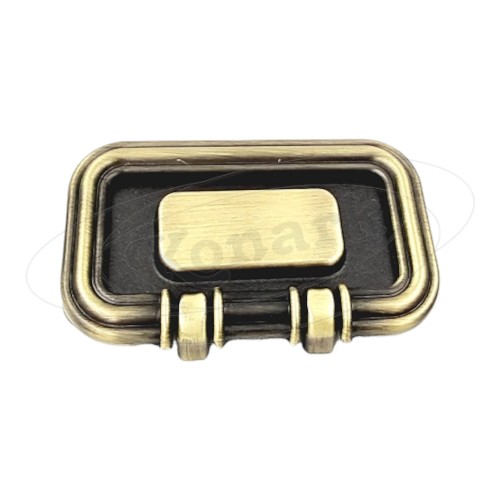 related product image