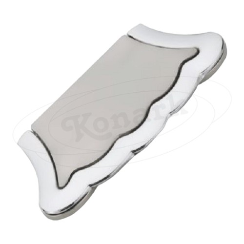 related product image