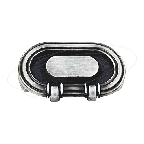 related product image