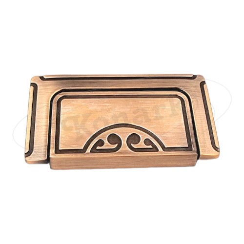 related product image
