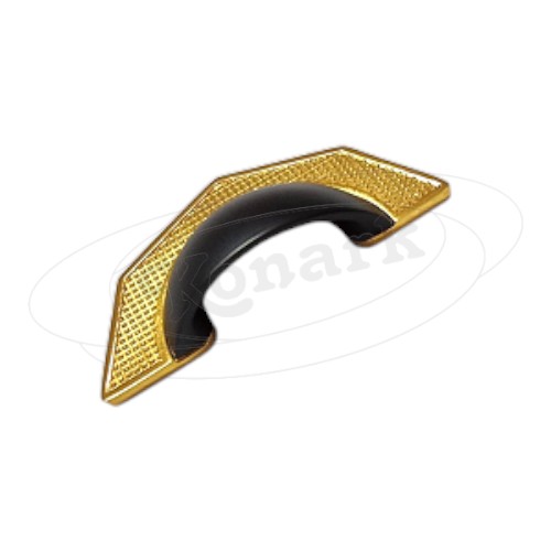related product image