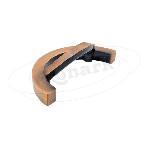 related product image