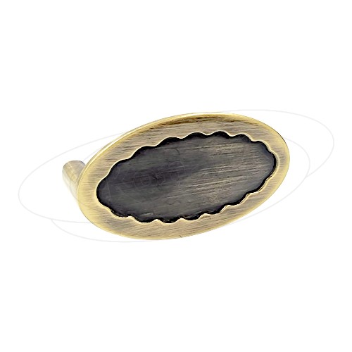 related product image