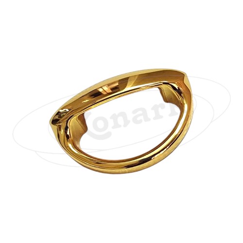 related product image