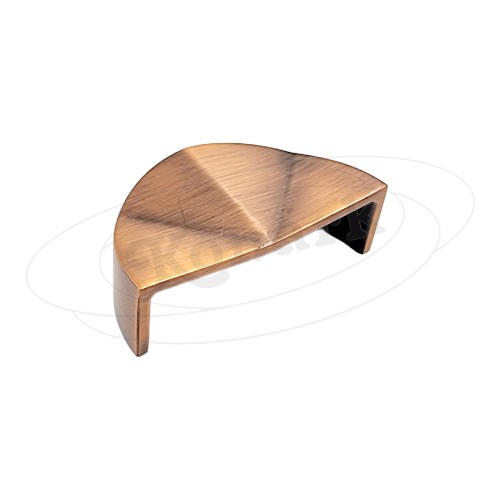 related product image