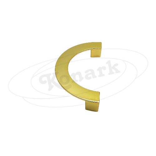 related product image