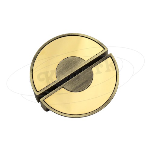 related product image
