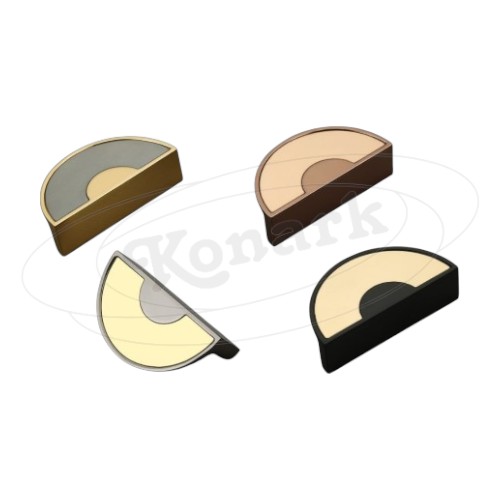 shoe image