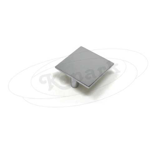 related product image