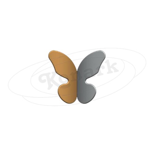 related product image