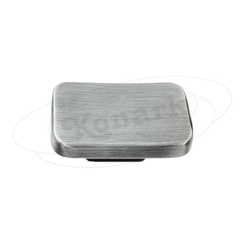 related product image