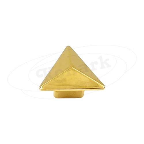 related product image