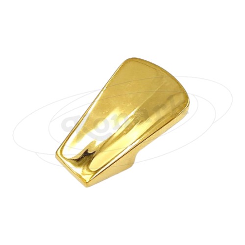 related product image