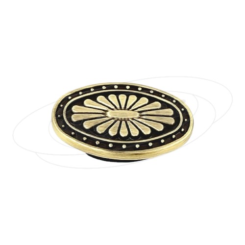 related product image